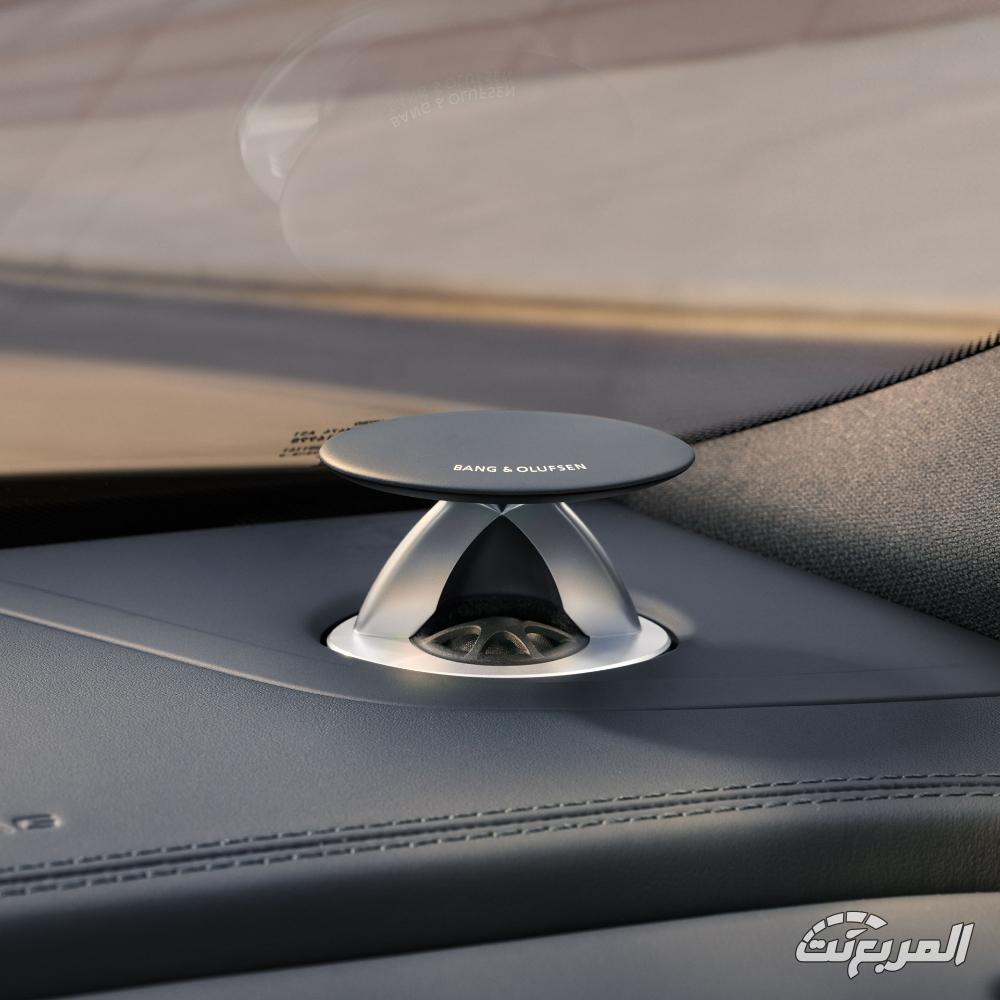 اودي-sq7-المربع-نت-10