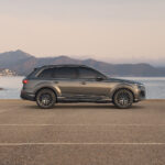 اودي-sq7-المربع-نت-11