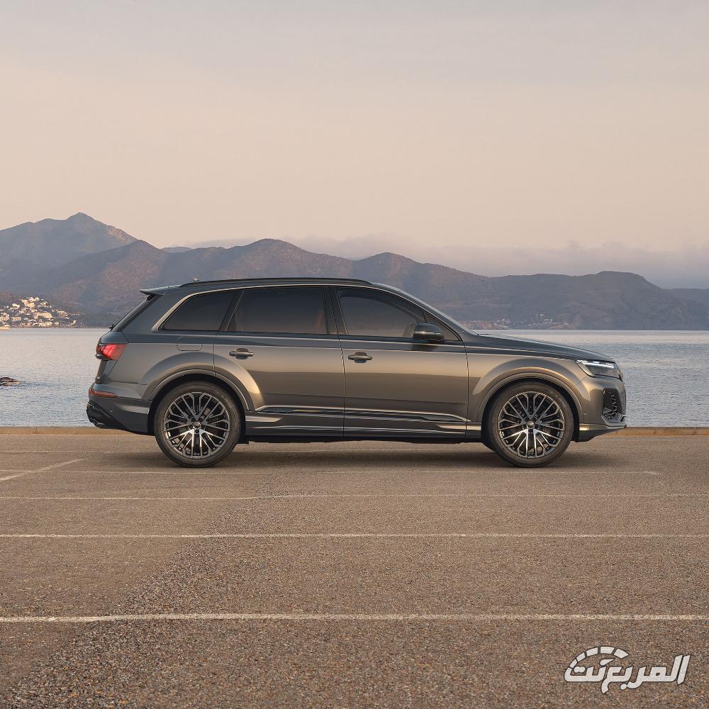 اودي-sq7-المربع-نت-11