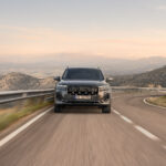 اودي-sq7-المربع-نت-13