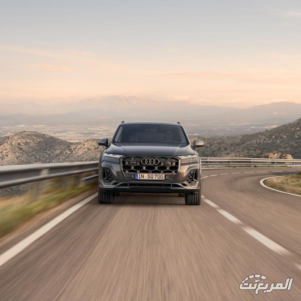 اودي-sq7-المربع-نت-13