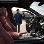 اودي-sq7-المربع-نت-14