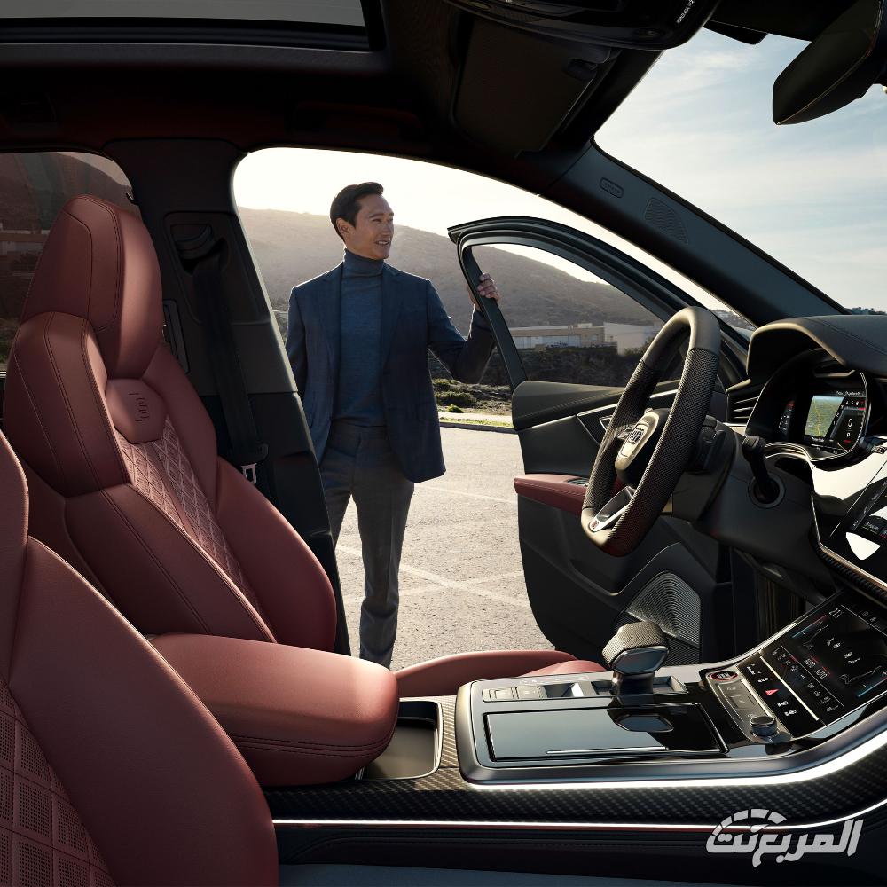 اودي-sq7-المربع-نت-14