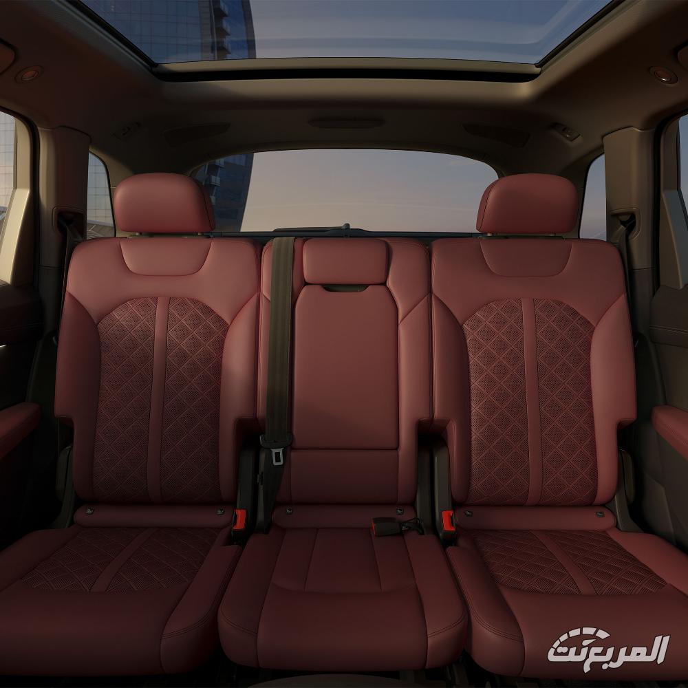 اودي-sq7-المربع-نت-16