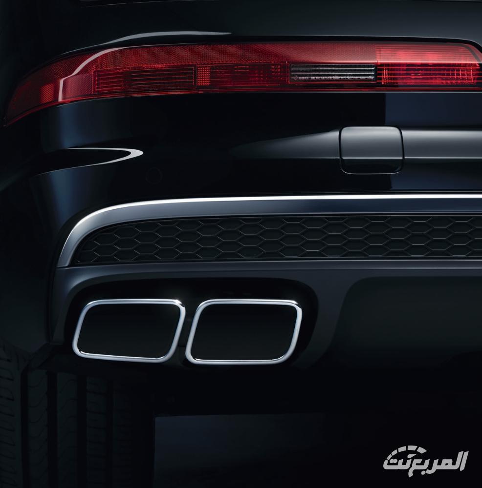 اودي-sq7-المربع-نت-18