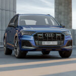 اودي-sq7-المربع-نت-19