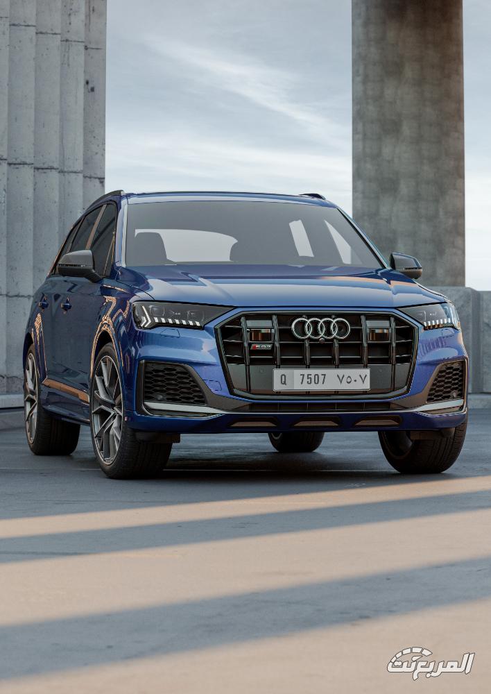 اودي-sq7-المربع-نت-19