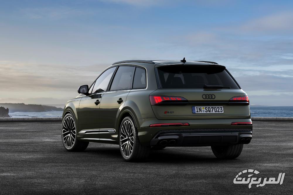 اودي-sq7-المربع-نت-2