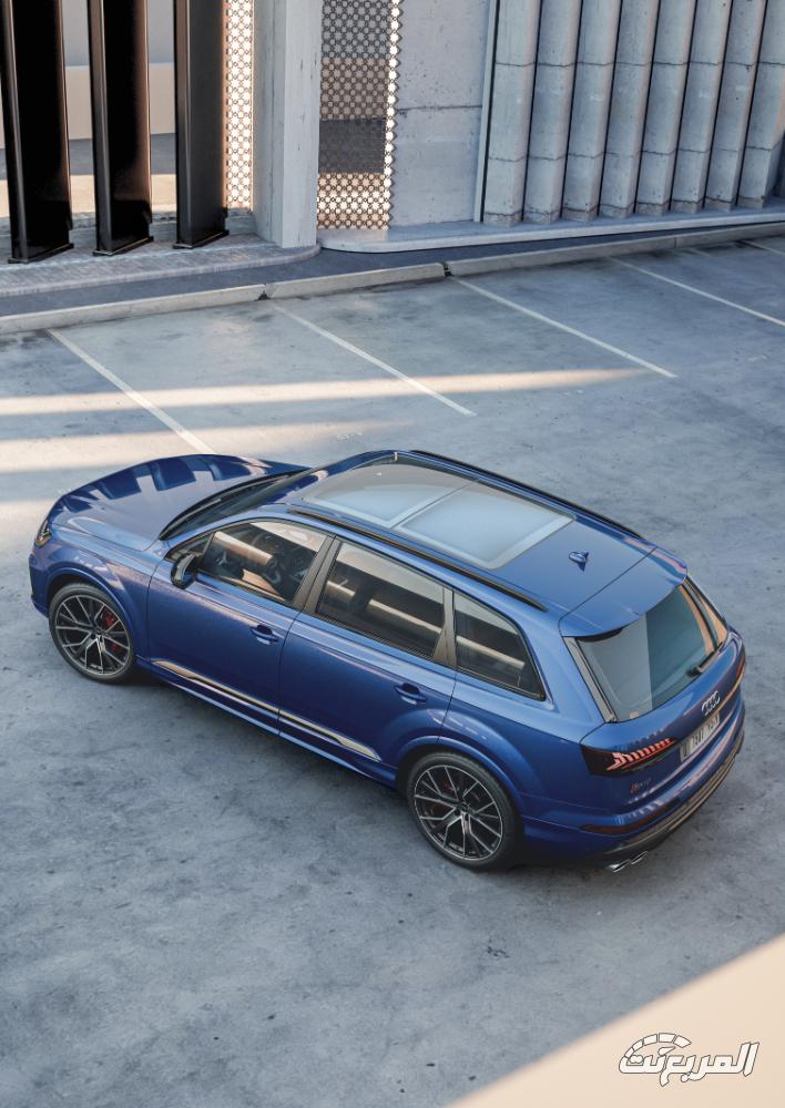 اودي-sq7-المربع-نت-20