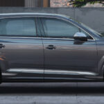 اودي-sq7-المربع-نت-21