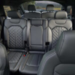 اودي-sq7-المربع-نت-22