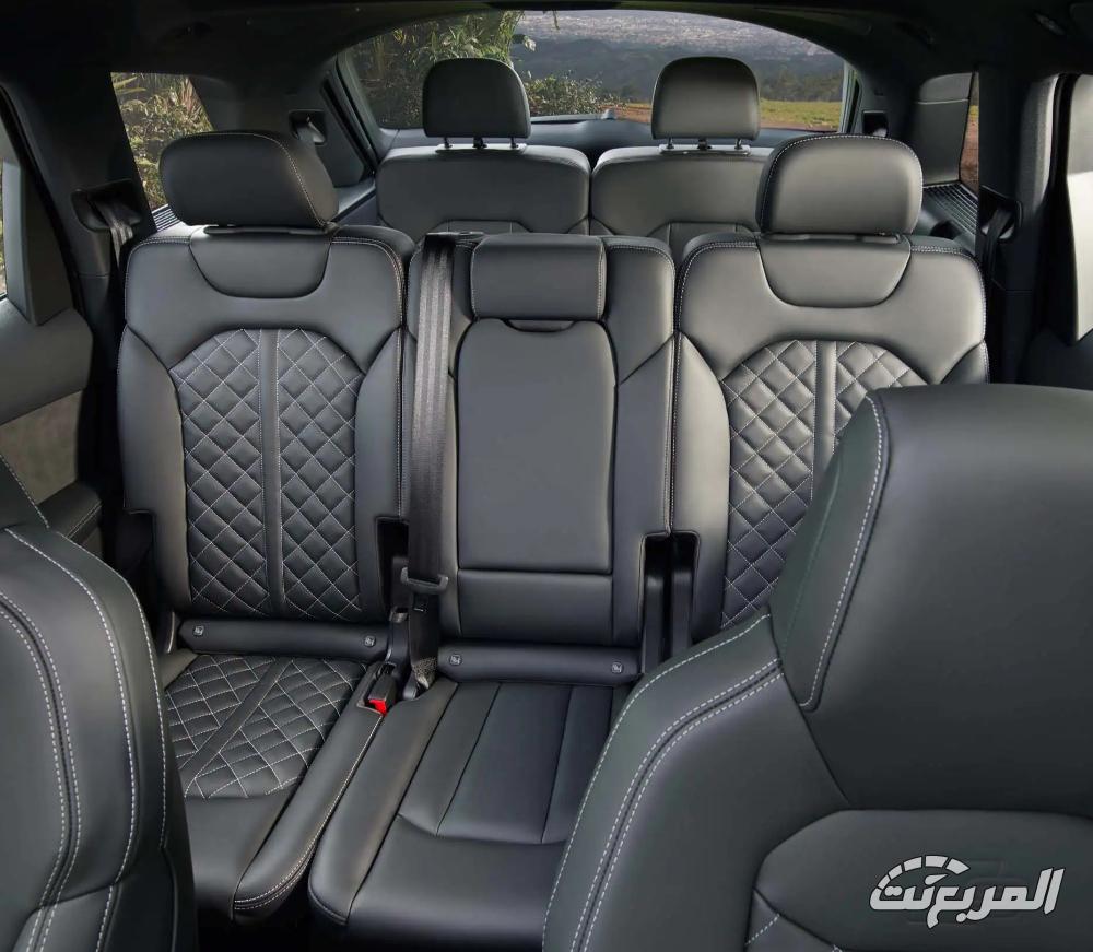 اودي-sq7-المربع-نت-22