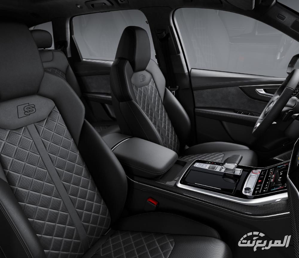 اودي-sq7-المربع-نت-23