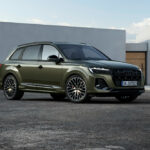 اودي-sq7-المربع-نت-25