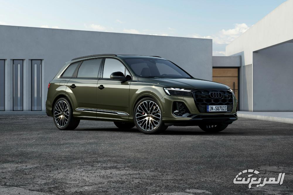 اودي-sq7-المربع-نت-25