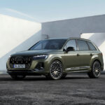 اودي-sq7-المربع-نت-26