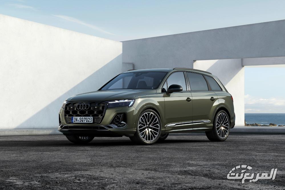 اودي-sq7-المربع-نت-26