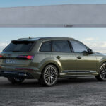 اودي-sq7-المربع-نت-27