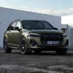 اودي-sq7-المربع-نت-28