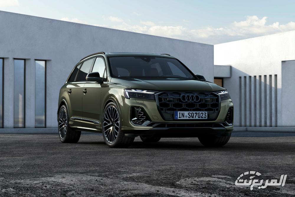 اودي-sq7-المربع-نت-28