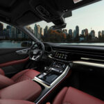 اودي-sq7-المربع-نت-29