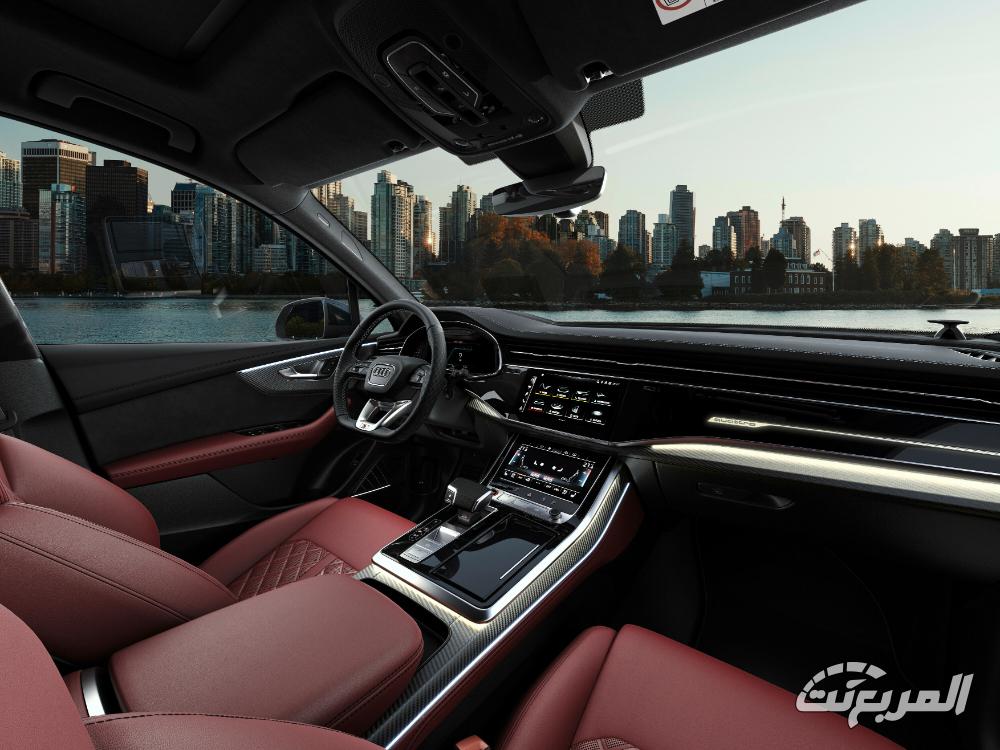 اودي-sq7-المربع-نت-29