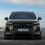 اودي-sq7-المربع-نت-3