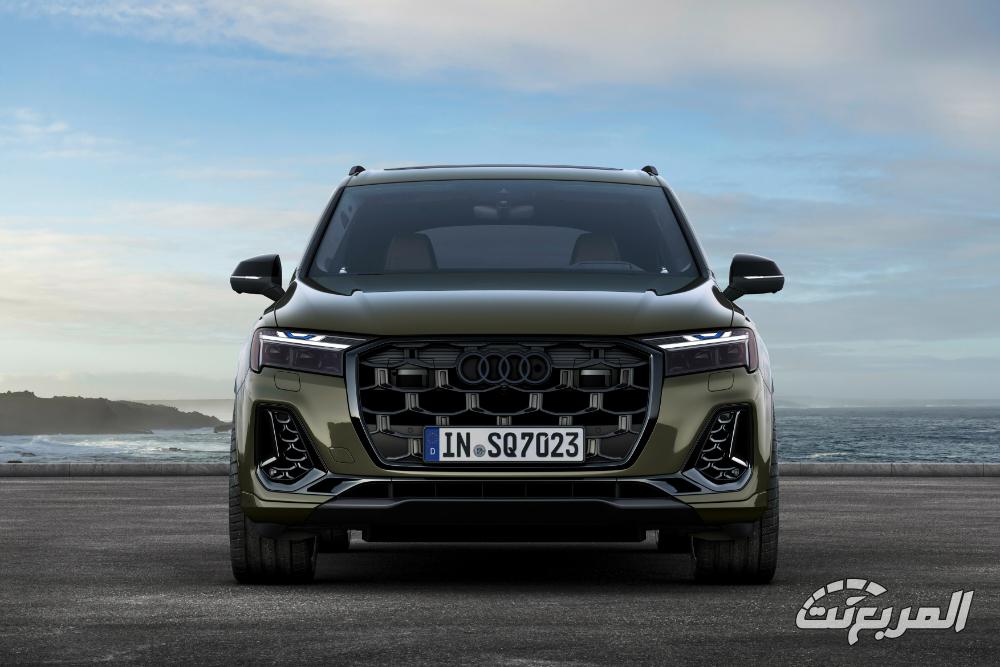 اودي-sq7-المربع-نت-3