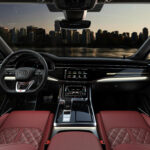 اودي-sq7-المربع-نت-30