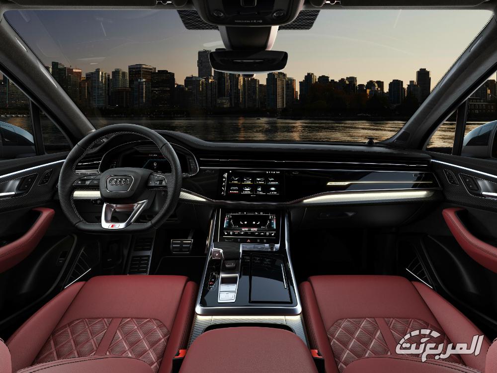 اودي-sq7-المربع-نت-30