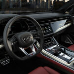 اودي-sq7-المربع-نت-31