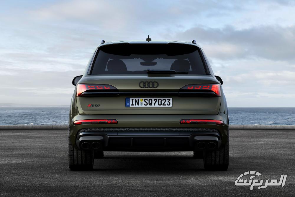 اودي-sq7-المربع-نت-4