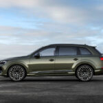 اودي-sq7-المربع-نت-5