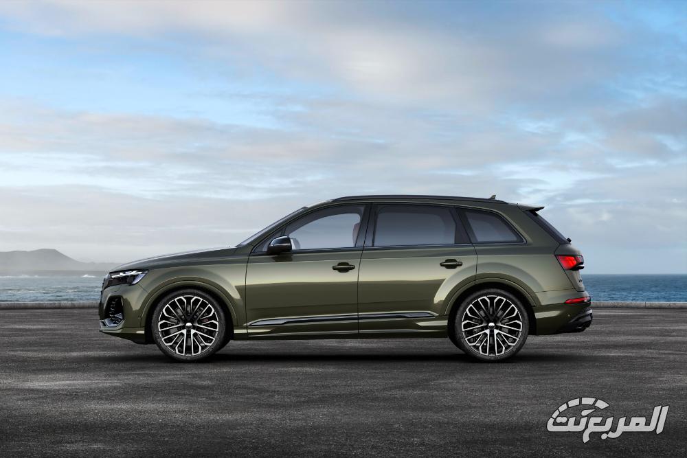 اودي-sq7-المربع-نت-5