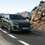 اودي-sq7-المربع-نت-6