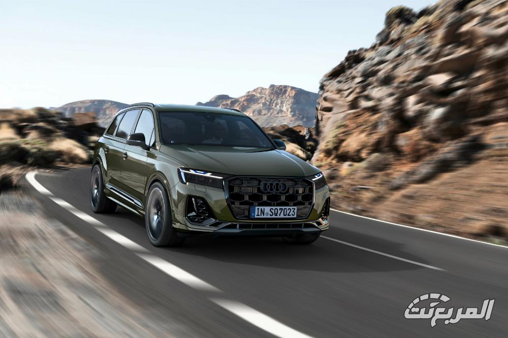 اودي-sq7-المربع-نت-6