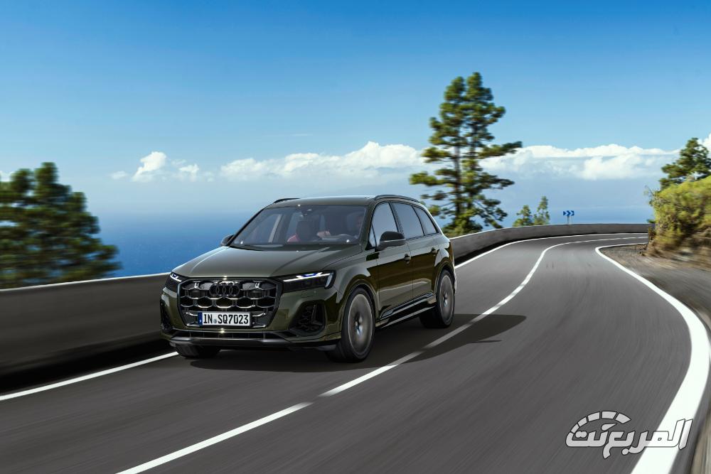 اودي-sq7-المربع-نت-7