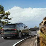 اودي-sq7-المربع-نت-8