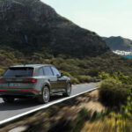 اودي-sq7-المربع-نت-9