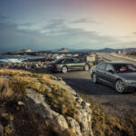 اودي_a8_l_المربع_نت-1-2