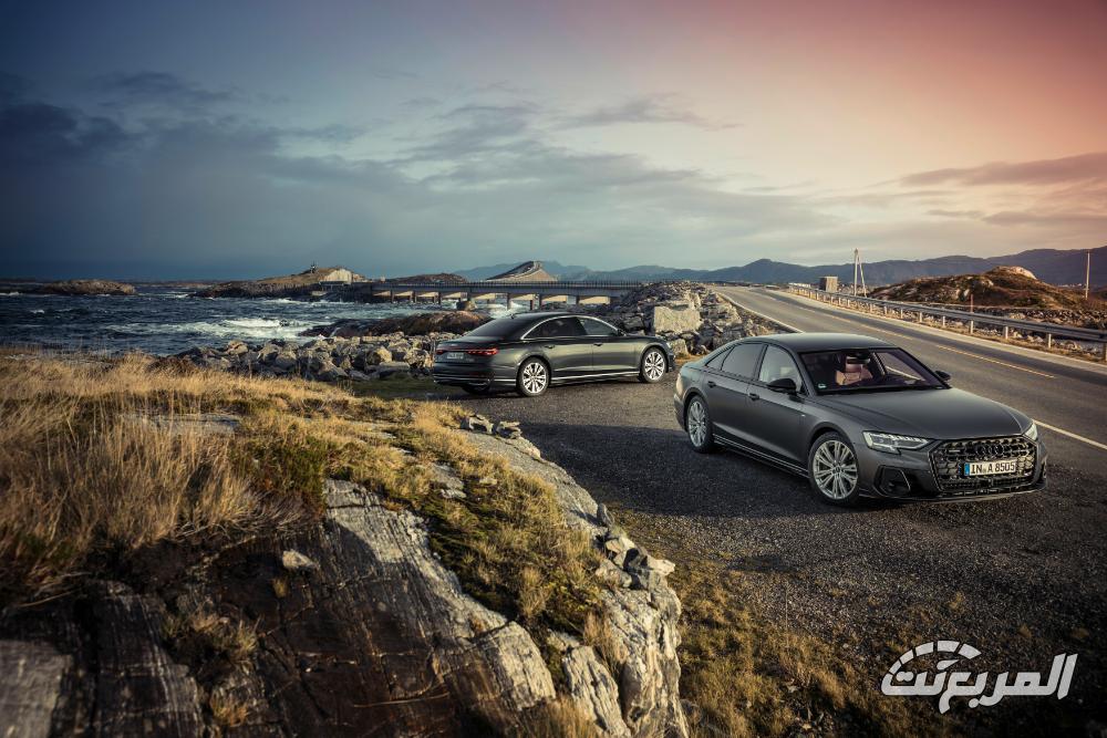 اودي_a8_l_المربع_نت-1-2