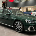 اودي_a8_l_المربع_نت-1