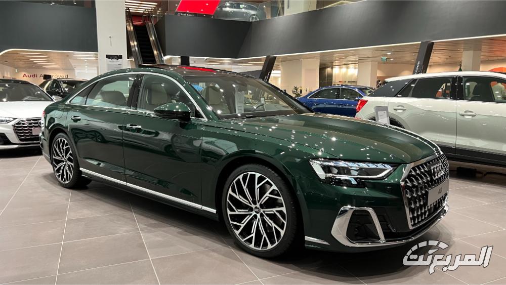 اودي_a8_l_المربع_نت-1