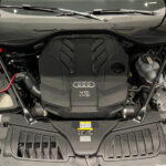 اودي_a8_l_المربع_نت-10