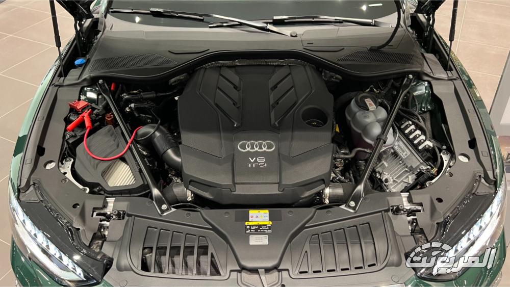 اودي_a8_l_المربع_نت-10