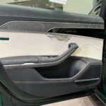 اودي_a8_l_المربع_نت-11