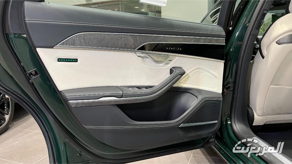 اودي_a8_l_المربع_نت-11