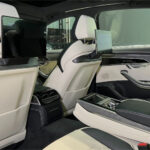 اودي_a8_l_المربع_نت-12