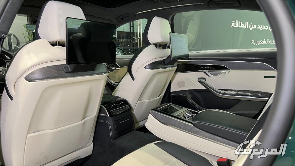 اودي_a8_l_المربع_نت-12