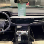 اودي_a8_l_المربع_نت-13